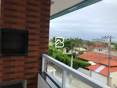 Apartamento com 2 Quartos à venda, 74m² no Ingleses Norte, Florianópolis - Foto 1