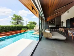 Casa de Condomínio com 3 Quartos à venda, 318m² no Condominio Residencial Sun Lake, Londrina - Foto 16