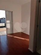 Casa de Condomínio com 2 Quartos para venda ou aluguel, 78m² no Jardim Goncalves, Sorocaba - Foto 17