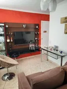 Apartamento com 2 Quartos à venda, 50m² no Vila Amália, São Paulo - Foto 21