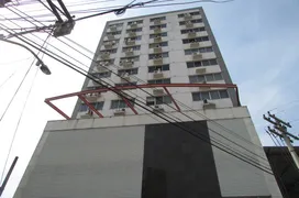 Conjunto Comercial / Sala para alugar, 30m² no Centro, São Gonçalo - Foto 1