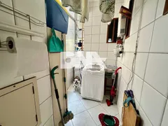 Apartamento com 3 Quartos à venda, 100m² no Copacabana, Rio de Janeiro - Foto 24