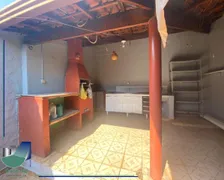Casa com 2 Quartos à venda, 124m² no Parque Ribeirão Preto, Ribeirão Preto - Foto 8
