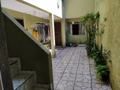 Casa com 3 Quartos à venda, 220m² no Prado Velho, Curitiba - Foto 22