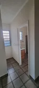 Casa com 3 Quartos para alugar, 143m² no Jardim Paulistano, Ribeirão Preto - Foto 14
