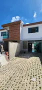 Casa com 3 Quartos à venda, 120m² no Xangri-lá, Contagem - Foto 2