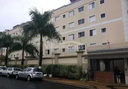 Apartamento com 3 Quartos à venda, 80m² no Vila João Jorge, Campinas - Foto 20