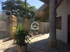 Casa Comercial com 4 Quartos à venda, 400m² no Jardim Chapadão, Campinas - Foto 16