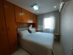 Apartamento com 2 Quartos à venda, 50m² no Vila Santa Catarina, São Paulo - Foto 18