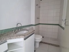 Apartamento com 2 Quartos à venda, 60m² no Maceió, Niterói - Foto 12