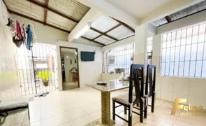 Casa com 3 Quartos à venda, 280m² no Cristóvão Colombo, Vila Velha - Foto 7