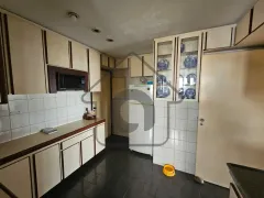 Cobertura com 3 Quartos à venda, 171m² no Vila Mariana, São Paulo - Foto 17