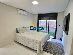 Casa de Condomínio com 3 Quartos à venda, 200m² no Teixeirinha, Betim - Foto 10