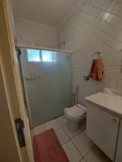 Casa de Condomínio com 2 Quartos à venda, 225m² no Condominio Recanto Real, São José do Rio Preto - Foto 13