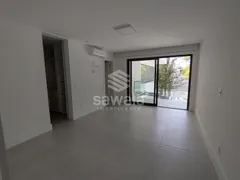 Casa de Condomínio com 4 Quartos à venda, 675m² no Barra da Tijuca, Rio de Janeiro - Foto 35