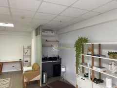 Conjunto Comercial / Sala à venda, 86m² no Ceramica, São Caetano do Sul - Foto 7