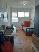Kitnet com 1 Quarto à venda, 22m² no Itararé, São Vicente - Foto 1