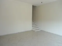 Casa com 3 Quartos à venda, 368m² no Sanvitto, Caxias do Sul - Foto 12