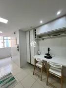 Apartamento com 3 Quartos à venda, 100m² no Icaraí, Niterói - Foto 18