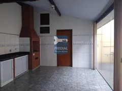 Casa com 3 Quartos à venda, 190m² no Jardim São João Batista, São Carlos - Foto 18