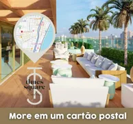 Apartamento com 2 Quartos à venda, 52m² no Boa Viagem, Recife - Foto 9