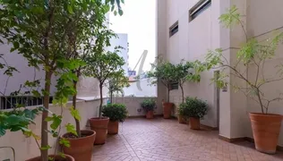 Apartamento com 1 Quarto para venda ou aluguel, 58m² no Ponte Preta, Campinas - Foto 61