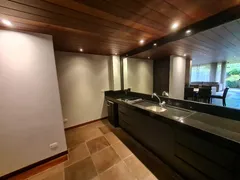 Apartamento com 4 Quartos à venda, 369m² no Cabral, Curitiba - Foto 27
