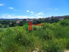 Terreno / Lote / Condomínio à venda, 253m² no Parque dos Estados, Louveira - Foto 11