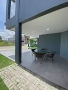 Casa de Condomínio com 4 Quartos à venda, 220m² no Carapibus, Conde - Foto 2