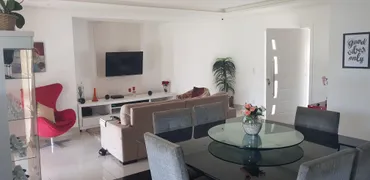 Casa de Condomínio com 3 Quartos à venda, 720m² no Verao Vermelho Tamoios, Cabo Frio - Foto 19