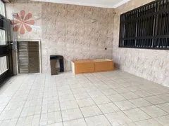 Sobrado com 3 Quartos à venda, 220m² no Vila Granada, São Paulo - Foto 2