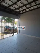 Galpão / Depósito / Armazém à venda, 300m² no Vila Nunes, Lorena - Foto 4