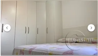 Apartamento com 3 Quartos à venda, 70m² no Vila Carrão, São Paulo - Foto 10