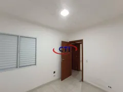 Casa de Condomínio com 3 Quartos para alugar, 120m² no Balneário Palmira, Ribeirão Pires - Foto 16