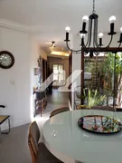 Casa de Condomínio com 3 Quartos à venda, 308m² no Loteamento Alphaville Campinas, Campinas - Foto 5