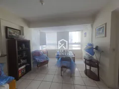 Apartamento com 2 Quartos à venda, 57m² no Massaguaçu, Caraguatatuba - Foto 5
