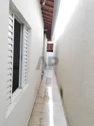 Casa de Condomínio com 3 Quartos à venda, 125m² no Residencial Santo Stefano, Salto - Foto 18