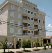 Apartamento com 3 Quartos à venda, 140m² no Bonfim, Campinas - Foto 1