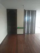 Apartamento com 3 Quartos à venda, 210m² no Gutierrez, Belo Horizonte - Foto 4