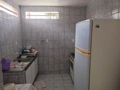 Casa com 4 Quartos à venda, 300m² no Centro, Barra de São Miguel - Foto 9