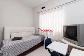 Apartamento com 3 Quartos à venda, 84m² no Bela Vista, Rio das Ostras - Foto 22