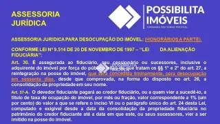 Terreno / Lote / Condomínio à venda, 11m² no Santana, Ribeirão Pires - Foto 12