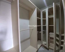 Apartamento com 3 Quartos à venda, 160m² no Higienópolis, Ribeirão Preto - Foto 18