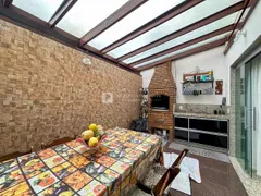 Casa de Condomínio com 3 Quartos à venda, 101m² no Planalto, São Bernardo do Campo - Foto 17