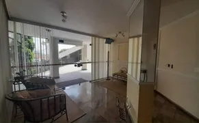 Apartamento com 3 Quartos para venda ou aluguel, 400m² no Parque Mandaqui, São Paulo - Foto 9