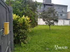 Terreno / Lote / Condomínio à venda, 1700m² no Sao Judas, Itajaí - Foto 3