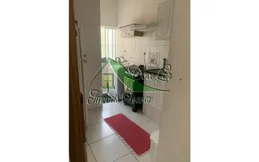 Apartamento com 2 Quartos à venda, 53m² no Jardim das Margaridas, Jandira - Foto 3