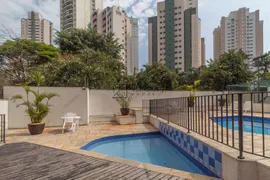 Apartamento com 3 Quartos à venda, 127m² no Vila Mariana, São Paulo - Foto 38