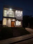 Casa de Condomínio com 3 Quartos à venda, 110m² no Villa Lucchesi, Gravataí - Foto 8
