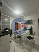 Casa com 3 Quartos à venda, 145m² no Jardim Residencial das Palmeiras, Rio Claro - Foto 3